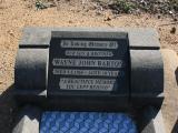 image of grave number 849891